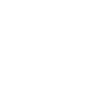 Afrotex Silk Garments LLC - Original Vlisco Fabrics Dubai Wholesale